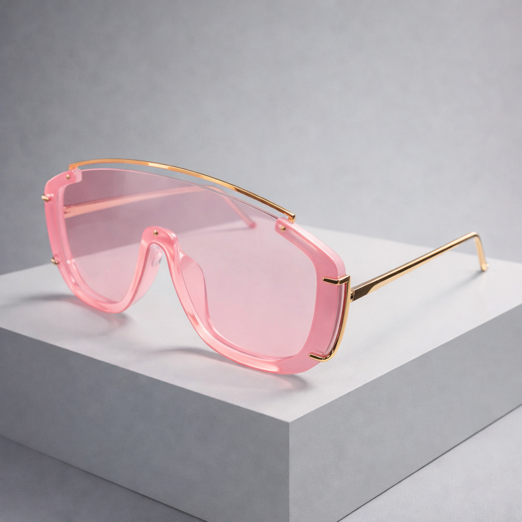 Rivo™ | Ochelari de soare Valenti