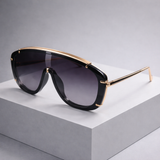 Rivo™ | Ochelari de soare Valenti