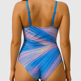 Sorynelle | Costume de baie elegant