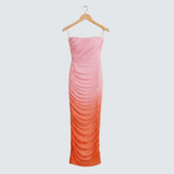 Sophie™ Maxi rochie
