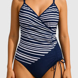 Sorynelle | Costume de baie elegant