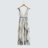 Elise™ Rochie Maxi