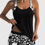 Aurianna | Costum de baie confortabil