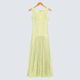 Deia™ Maxi rochie