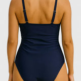 Sorynelle | Costume de baie elegant
