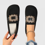 Cataleyrah | Mocasini Ortopedici Confortabili