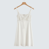 Nika™ Mini rochie