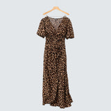 Stella™ Maxi rochie