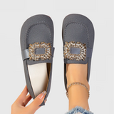 Cataleyrah | Mocasini Ortopedici Confortabili