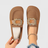 Cataleyrah | Mocasini Ortopedici Confortabili