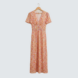 Marlene™ Rochie Maxi