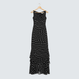 Estefanía™ Rochie maxi
