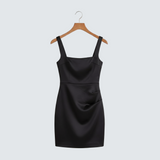 Amara™ Mini rochie