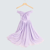 Lys™ Mini rochie