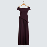 Celaena™ Maxi rochie