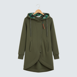 Eline™ | Palton