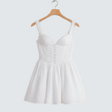 Daria™ Rochie Mini