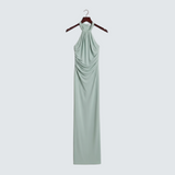 Trinity™ Maxi rochie