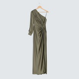 Charlotte™ | Rochie Stilată