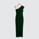 Elara™ Maxi rochie