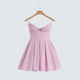 Rochie Taylor™ Mini