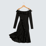 Dulce™ Mini rochie