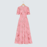 Rochie Maxi Celestine™