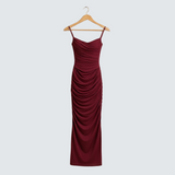Ida™ Maxi Rochie