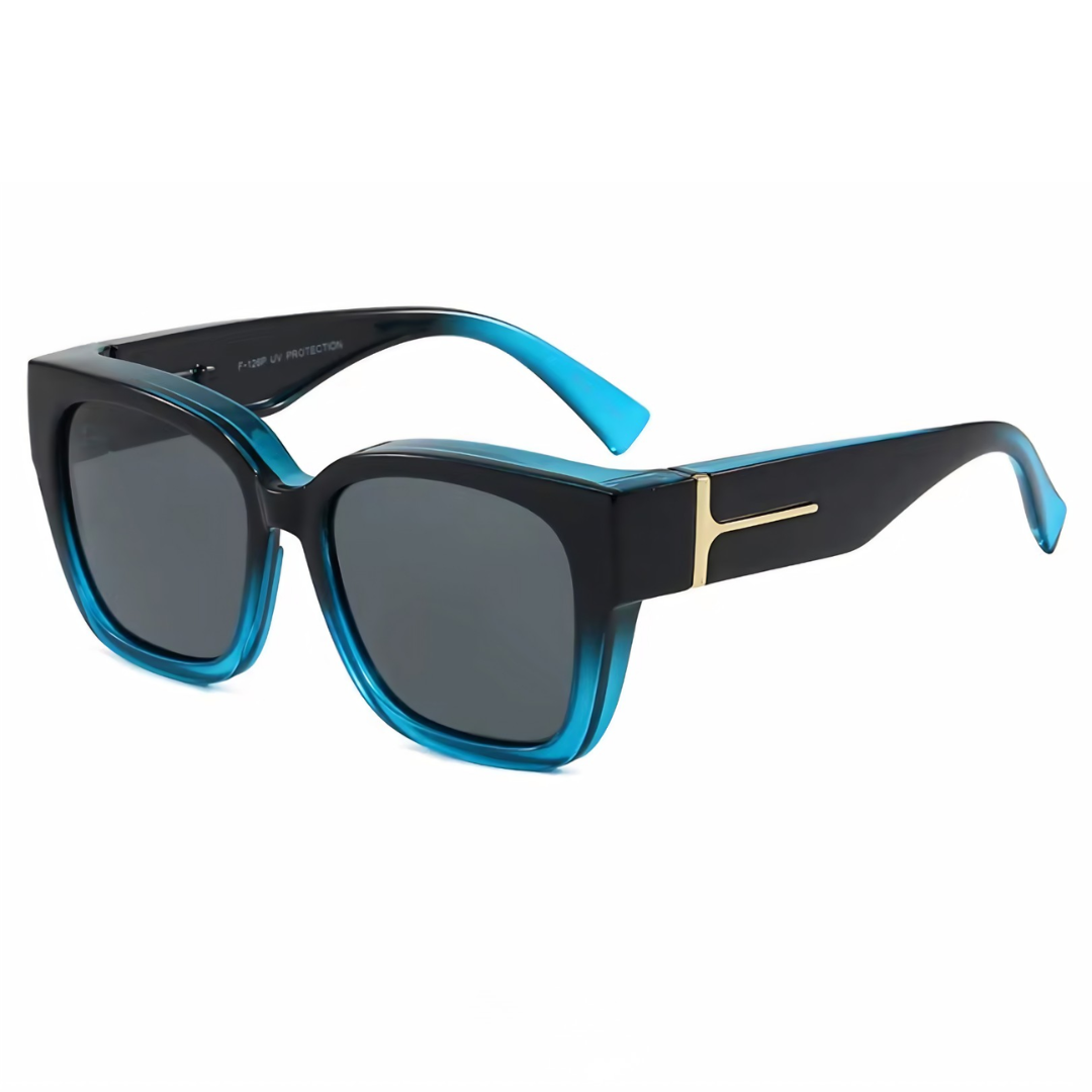 Aurora™ | Ochelari de soare FitOver Signature