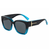 Aurora™ | Ochelari de soare FitOver Signature