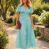 Alice | Rochie de Vară