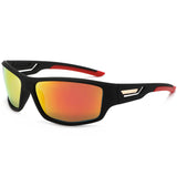 Ruben™ | Ochelari de soare sportivi (1+1 GRATIS)