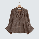 Henriette™ | Saco