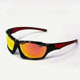 Darius - Ochelari de soare sport