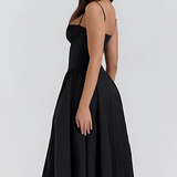 NOVA | Rochie corset