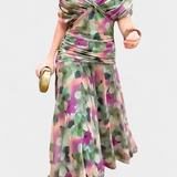 Kavela | Rochie elegantă