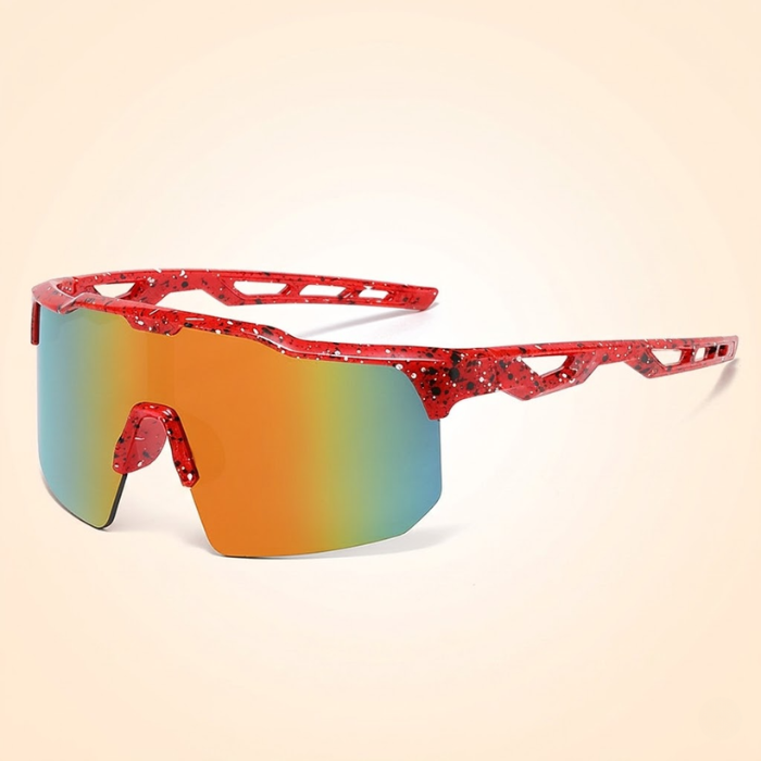 BlitzKid™ | Ochelari de soare sport (1+1 GRATIS)