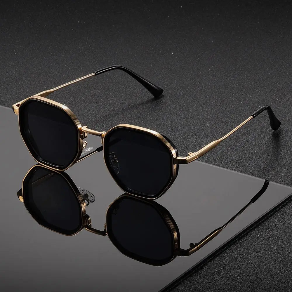 Vito™ | Ochelari de soare Blackline Icon
