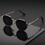 Vito™ | Ochelari de soare Blackline Icon