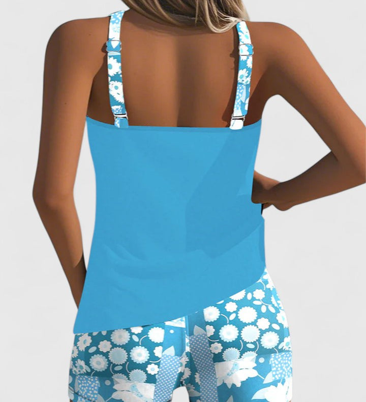 Aurianna | Costum de baie confortabil