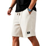 Andrei - Pantaloni scurți Premium
