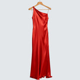 Rochie Lucra™ Maxi
