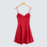 Rochie Nayla™ Mini