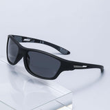 Recon™ | Ochelari de soare sportivi (1+1 GRATUIT)