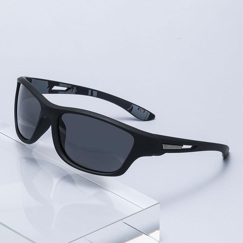 Recon™ | Ochelari de soare sportivi (1+1 GRATUIT)