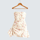 Esme™ Mini rochie