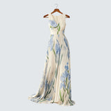 Rochie Calanthe™ Maxi
