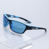 Recon™ | Ochelari de soare sportivi (1+1 GRATUIT)