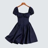 Melina™ Mini rochie