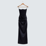 Rochie Ansa™ Maxi